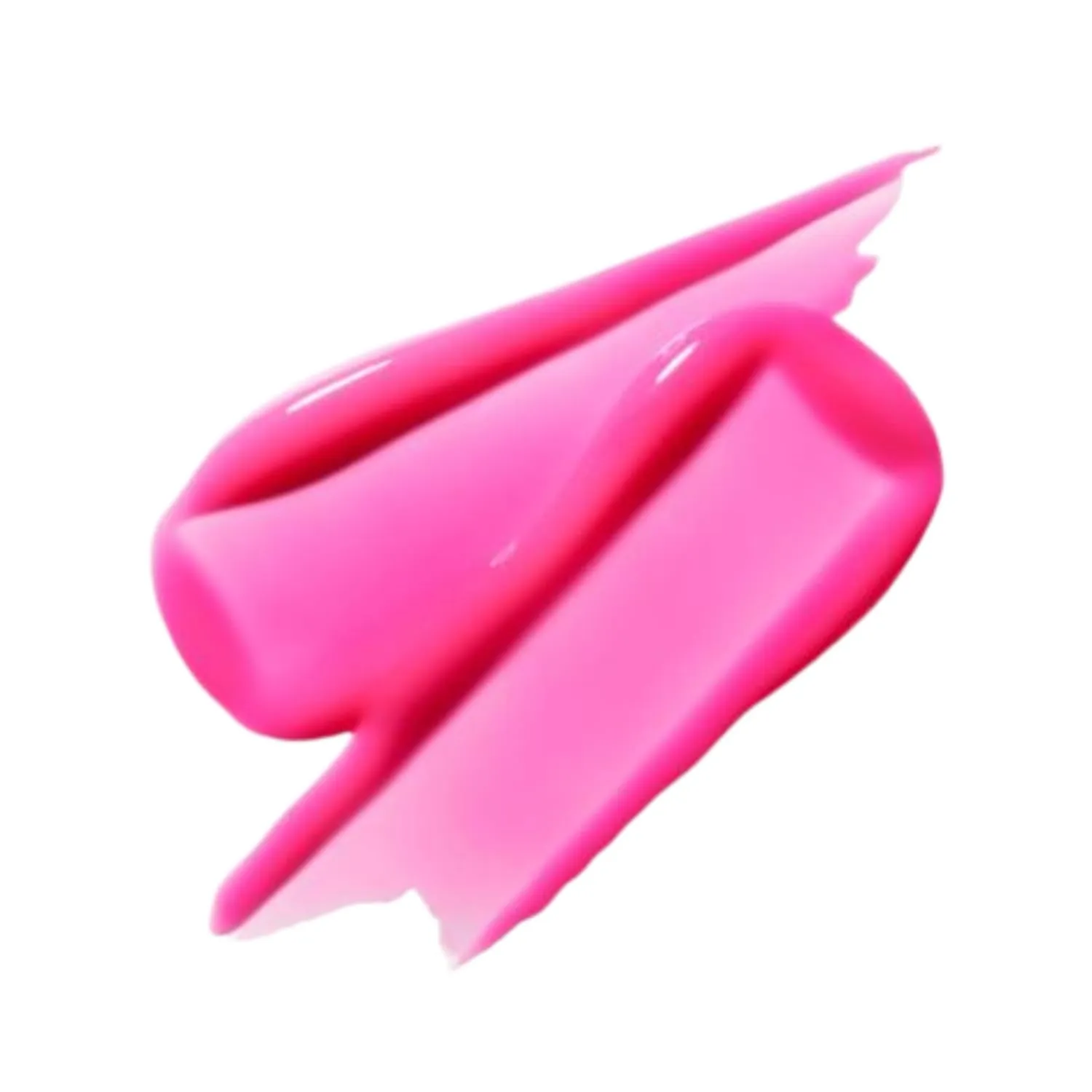 MAC Squirt Plumping Gloss Stick - 13 Amped (Pink) - .08 oz / 2.3 g