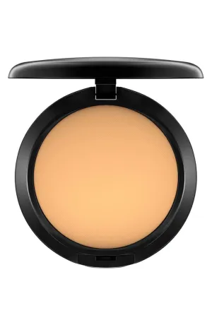 MAC Studio Fix Powder Plus Foundation - NC43 15 g / 0.52 Ounce