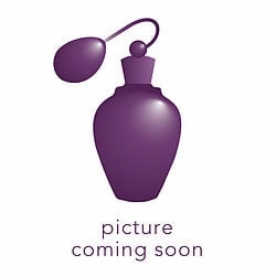 MAC by Make-Up Artist Cosmetics