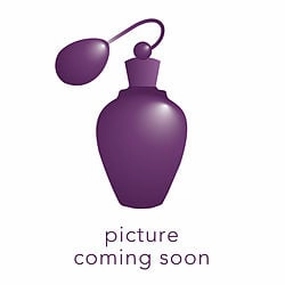MAC by Make-Up Artist Cosmetics