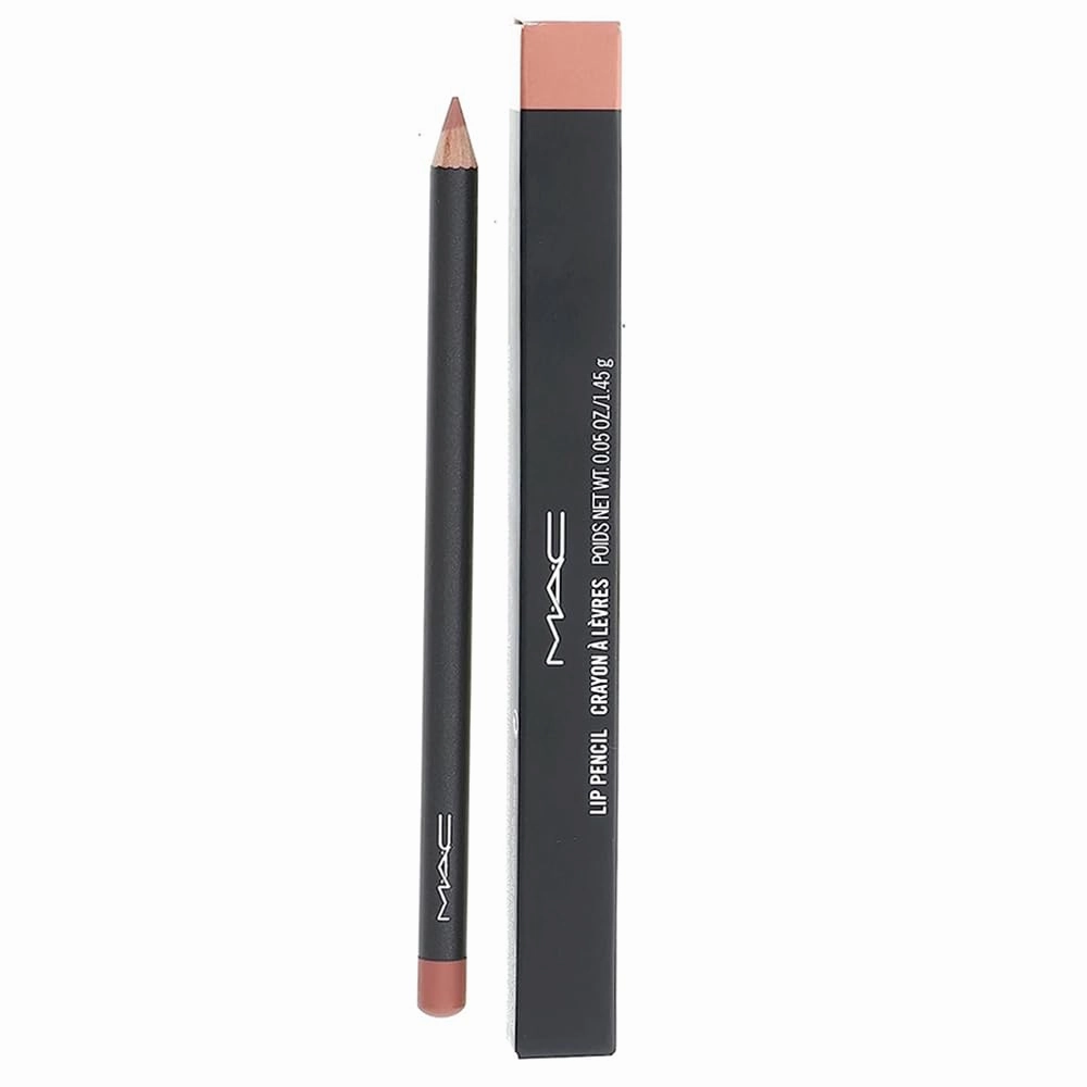 MAC Lip Pencil - Subculture, underground pink 1.45g/0.05oz