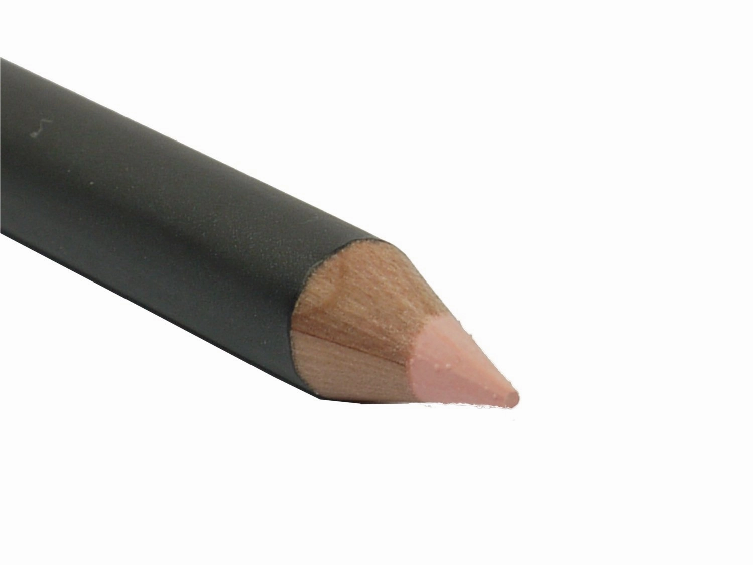 MAC Lip Pencil Liner IN SYNCH