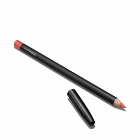 MAC Lip Pencil Lipliner, Flamingo, 0.05 Ounces