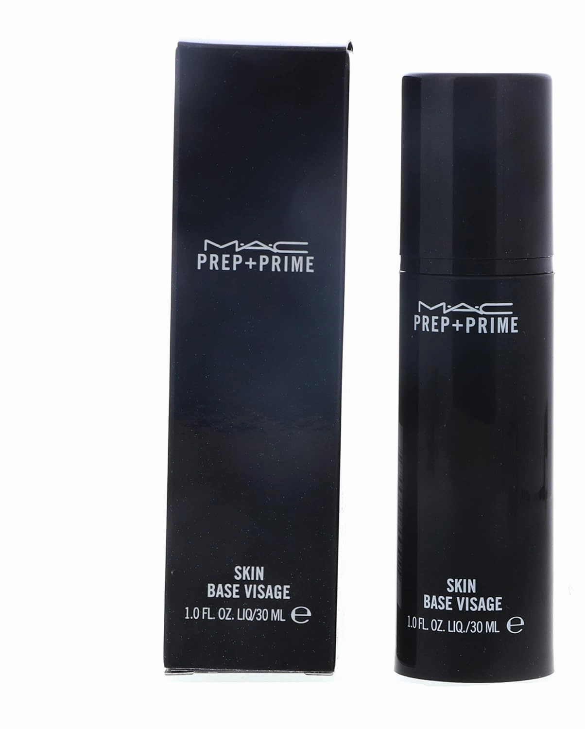 MAC M.a.c Prep   Prime Skin Base Visage Makeup Face Primer 30ml