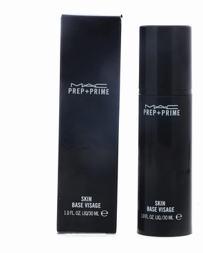 MAC M.a.c Prep   Prime Skin Base Visage Makeup Face Primer 30ml
