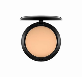 MAC MAC Studio Fix Powder Plus Foundation C5 [parallel import goods]