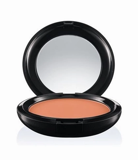 MAC Prep   Prime CC Colour Correcting Compact