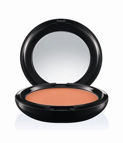 MAC Prep   Prime CC Colour Correcting Compact