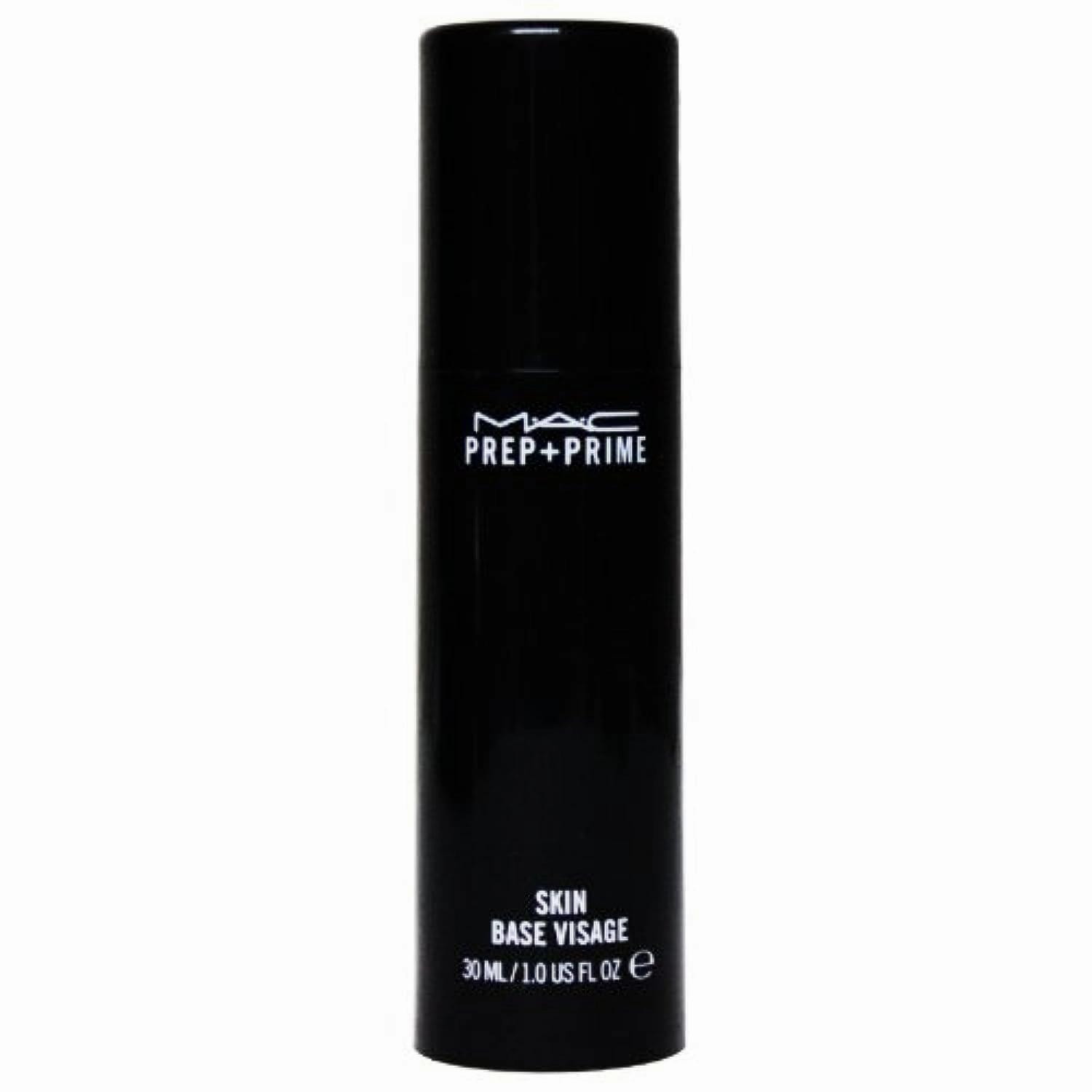 MAC Prep   Prime Skin Base 30ml/1.0oz