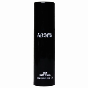 MAC Prep   Prime Skin Base 30ml/1.0oz
