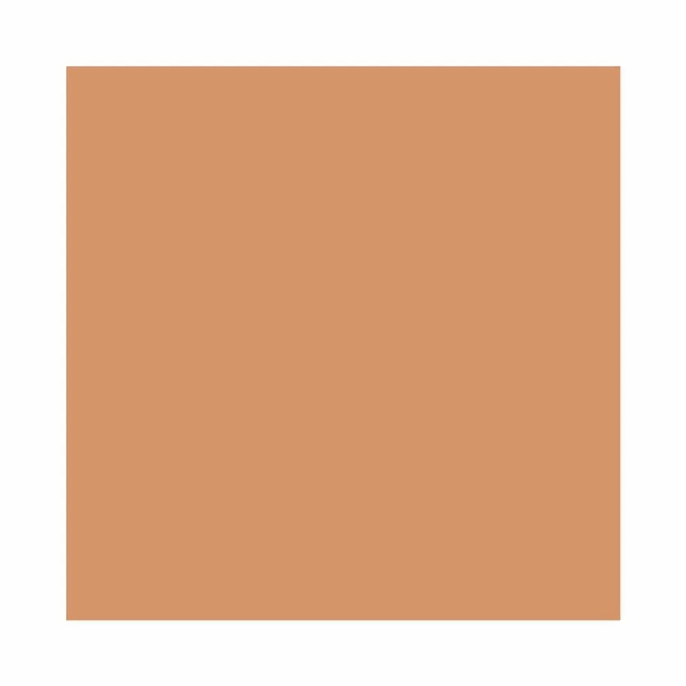 MAC Studio Fix Fluid Foundation SPF15 NW35,1.0 Fl Oz (Pack of 1)