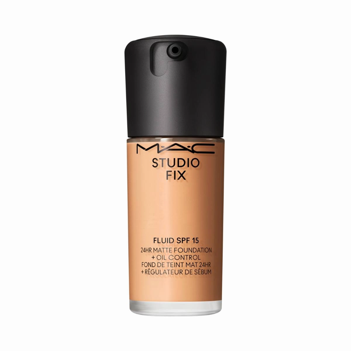 Mac Studio Fix Remastered