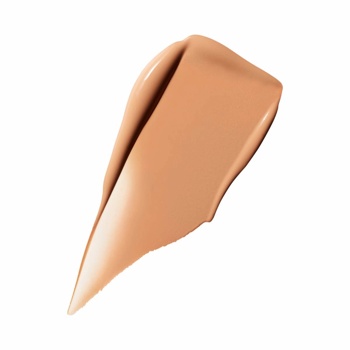 Mac Studio Fix Remastered