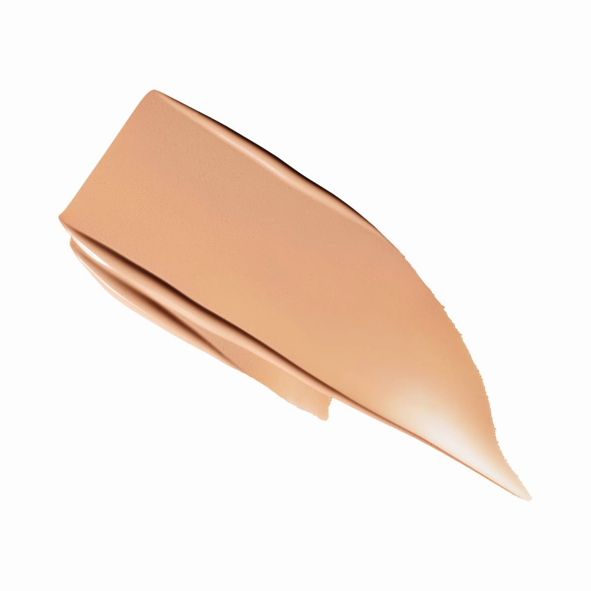 Mac Studio Fix Remastered