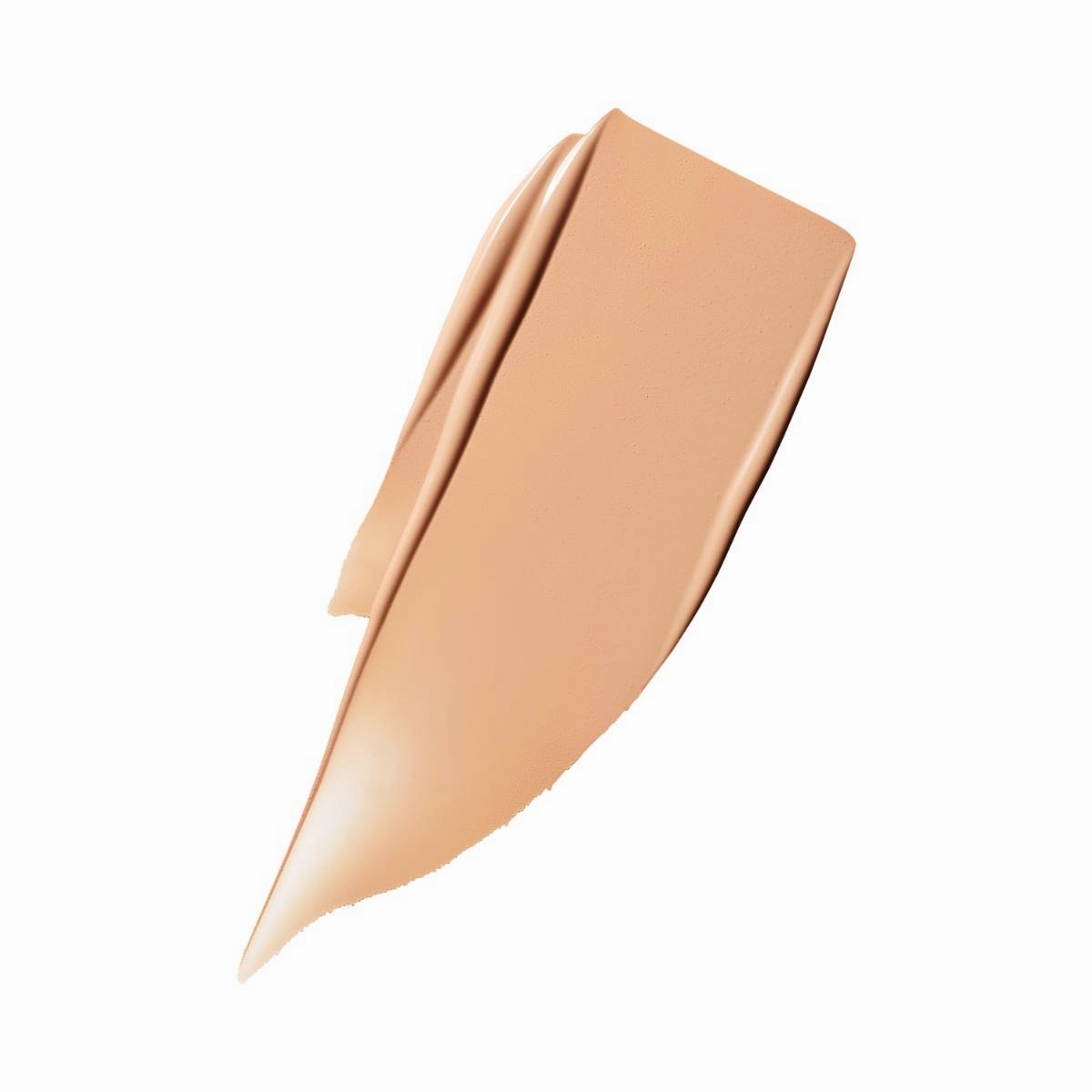 Mac Studio Fix Remastered