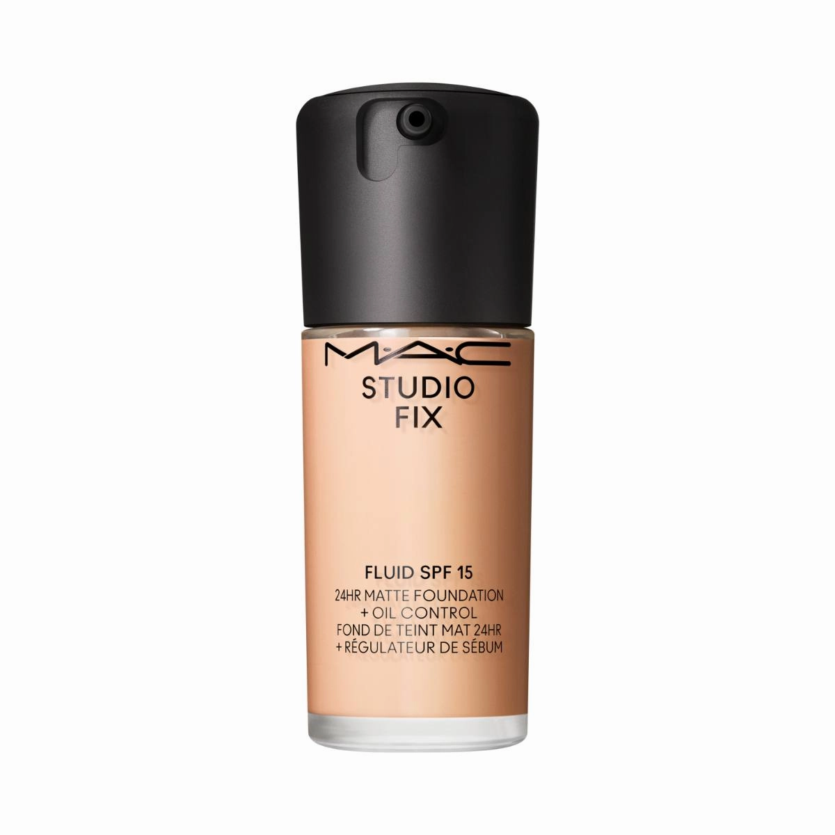 Mac Studio Fix Remastered
