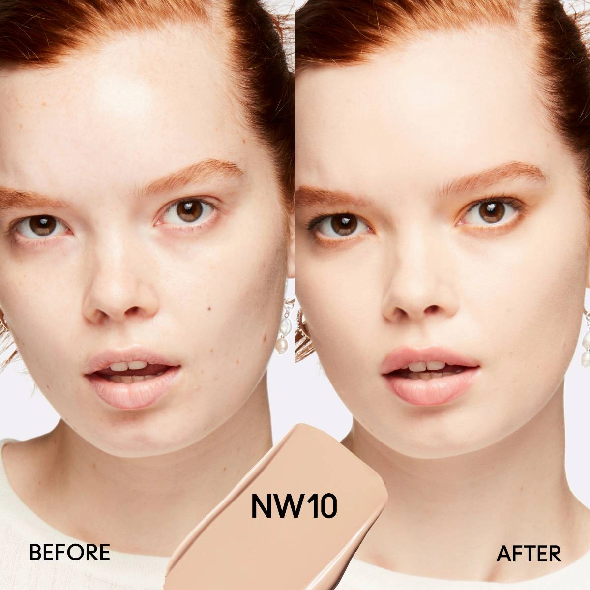 Mac Studio Fix Remastered