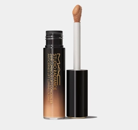 MAC Studio Radiance 24HR Luminous Lift Concealer, NW20, 0.3 Ounces