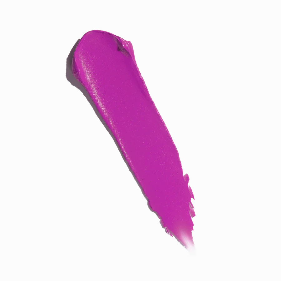 Madame Matte Liquid Lipstick - BONJOUR