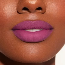 Madame Matte Liquid Lipstick - BONJOUR
