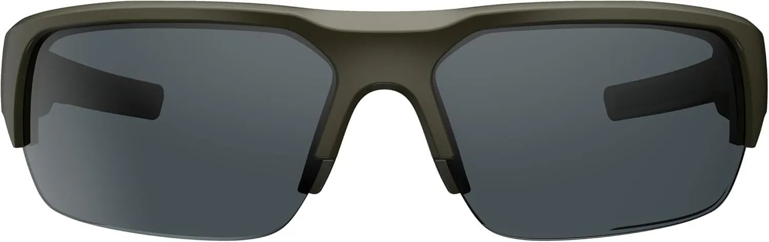 Magpul Helix Sunglasses Tactical Ballistic Military Eyewear Shooting Glasses for Men and Women