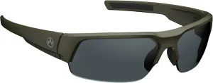 Magpul Helix Sunglasses Tactical Ballistic Military Eyewear Shooting Glasses for Men and Women