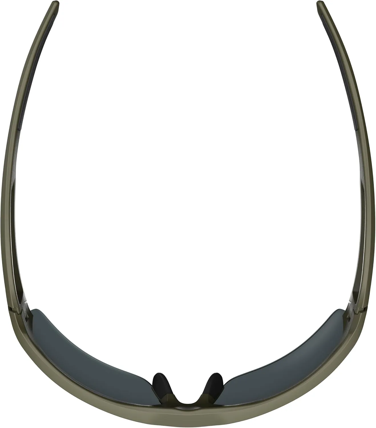 Magpul Helix Sunglasses Tactical Ballistic Military Eyewear Shooting Glasses for Men and Women