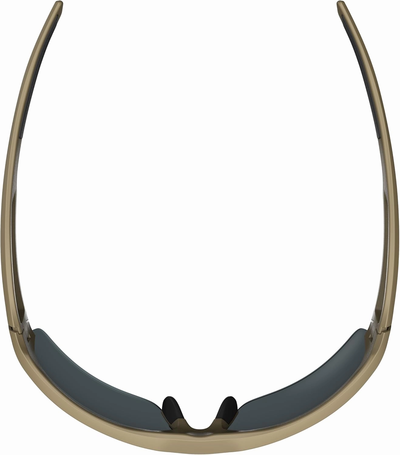 Magpul Helix Sunglasses Tactical Ballistic Military Eyewear Shooting Glasses for Men and Women