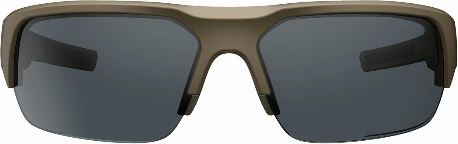 Magpul Helix Sunglasses Tactical Ballistic Military Eyewear Shooting Glasses for Men and Women