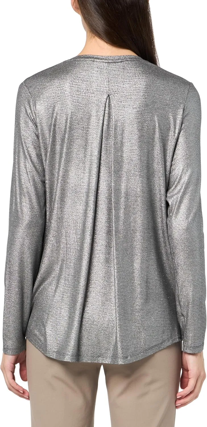 Majestic Filatures Women's Fashion