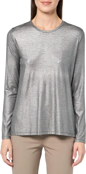 Majestic Filatures Women's Fashion