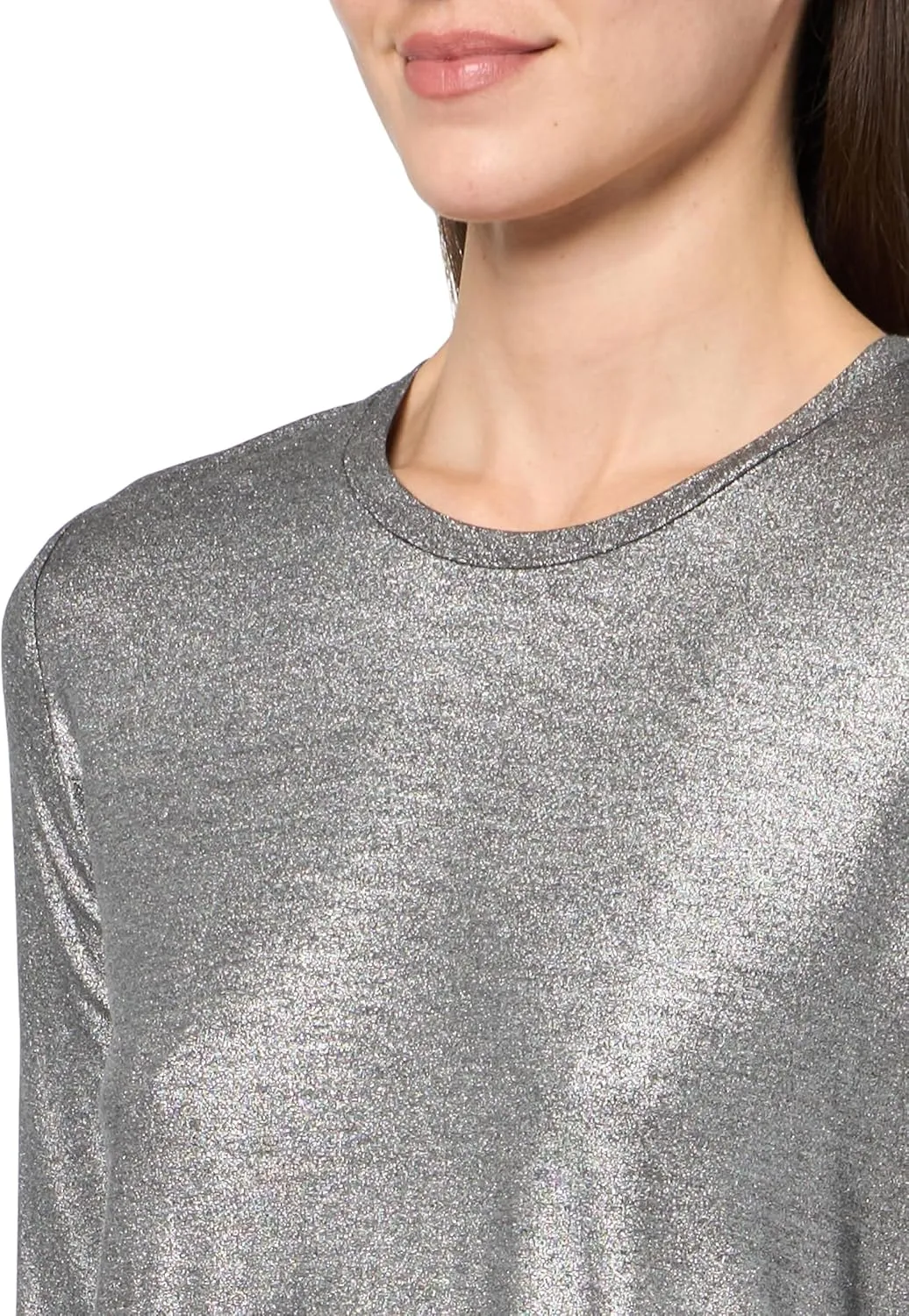Majestic Filatures Women's Fashion