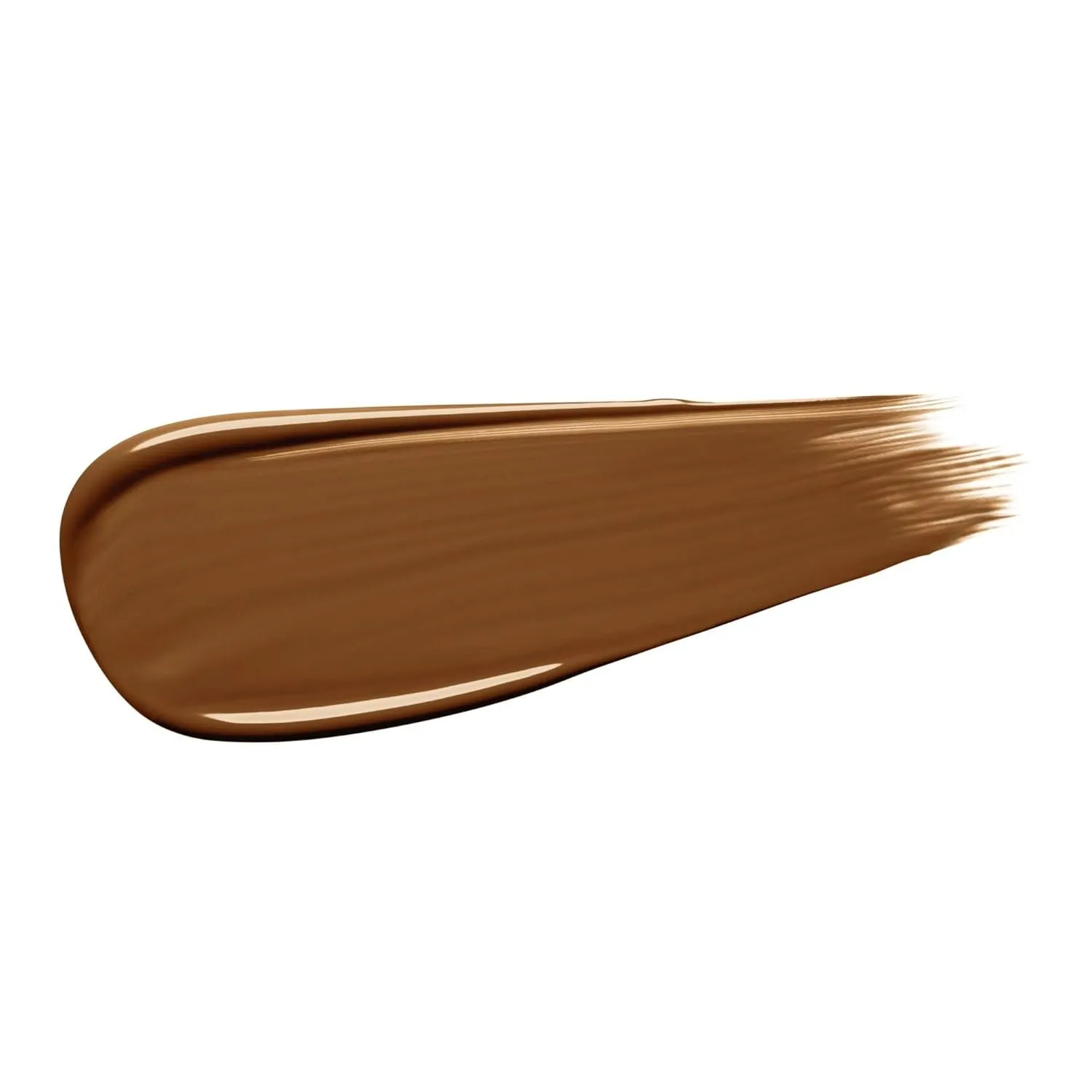 MAKE UP FOR EVER Reboot Active Care Revitalizing Foundation R530 - Brown