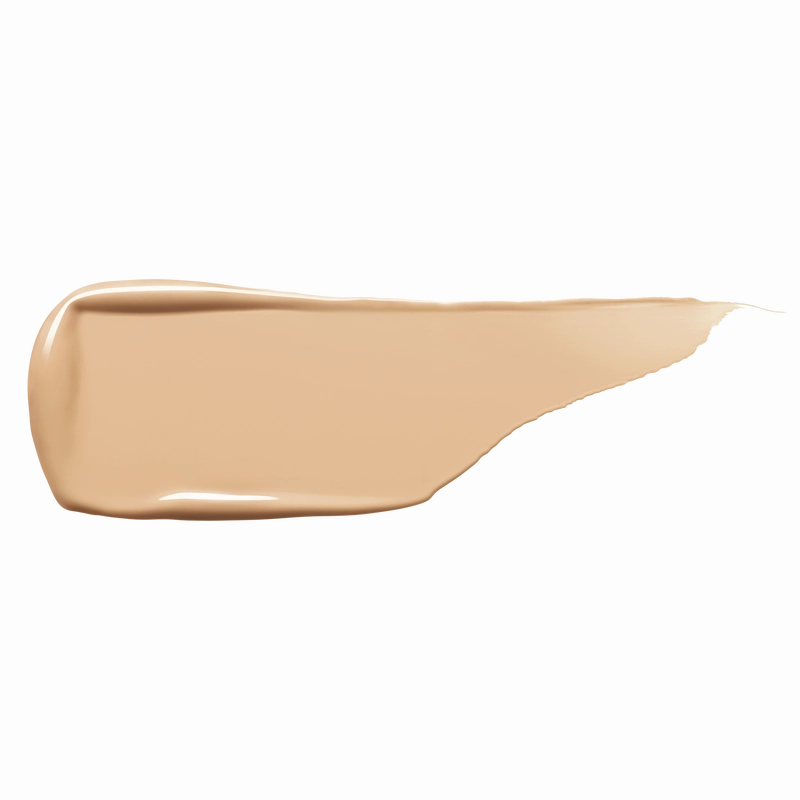 Make Up For Ever HD Skin Hydra Glow