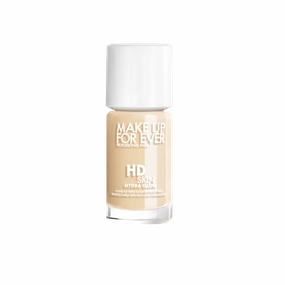 Make Up For Ever HD Skin Hydra Glow