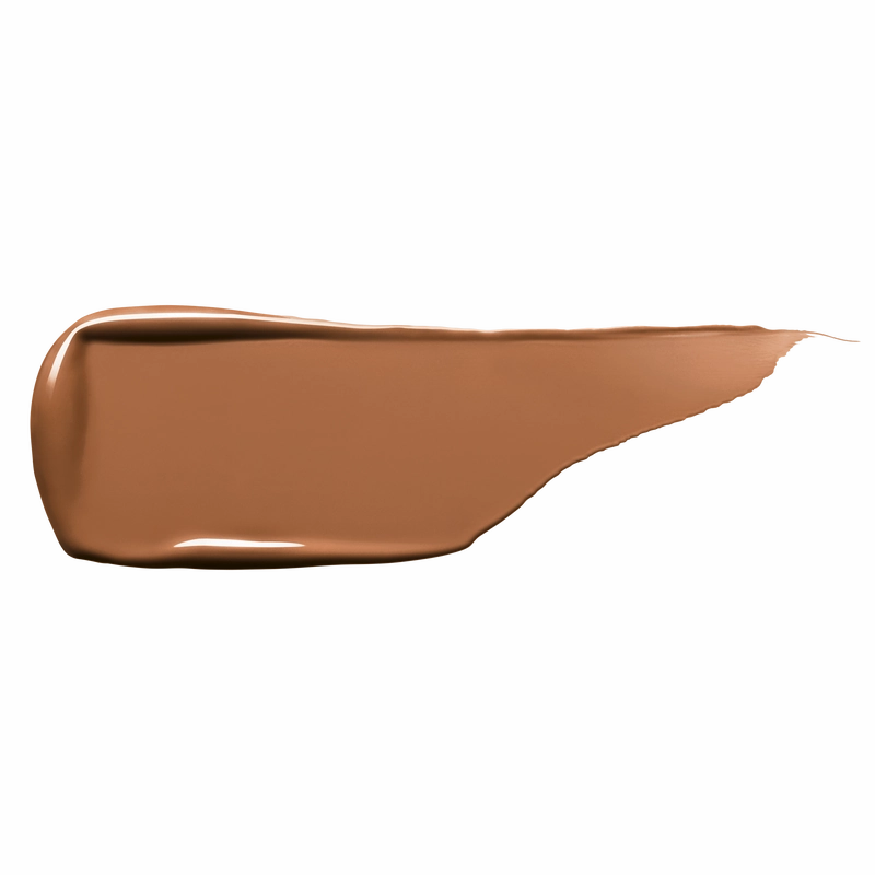 Make Up For Ever HD Skin Hydra Glow