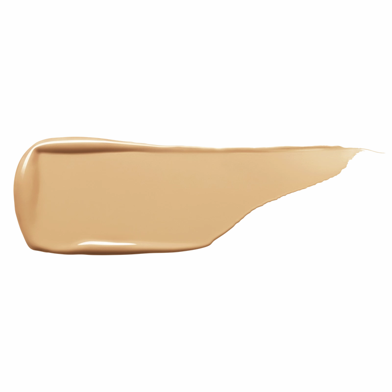 Make Up For Ever HD Skin Hydra Glow