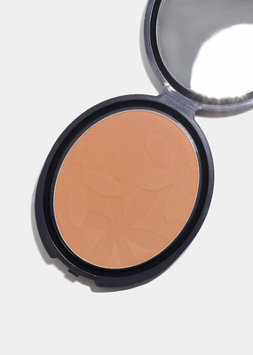 Malibu Glitz Powder- Medium
