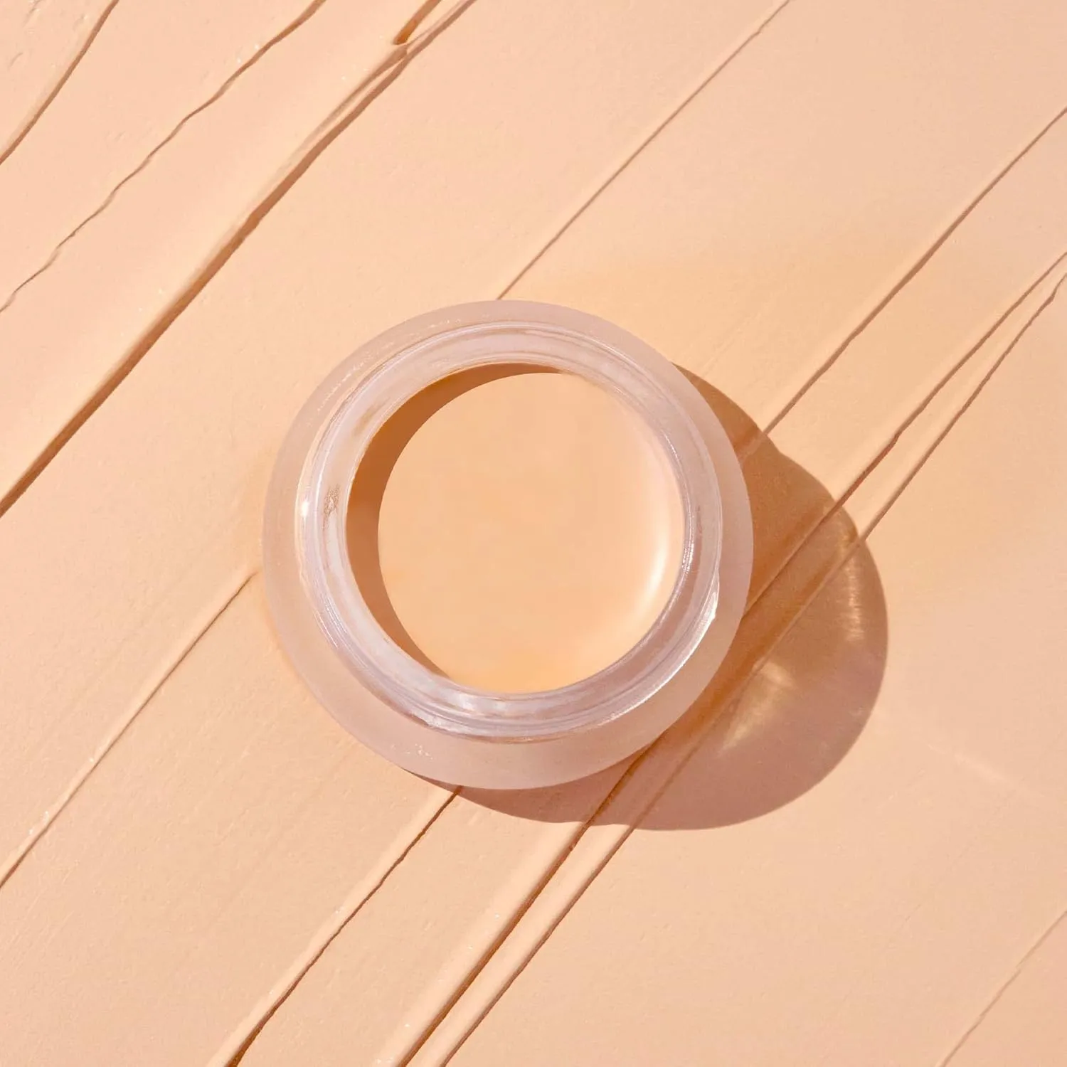 Mally Beauty Stress Less Performance Concealer - Medium - Buildable Coverage - Formulated with Niacinamide - Brightens and Hydrates - Covers Redness and Blemishes