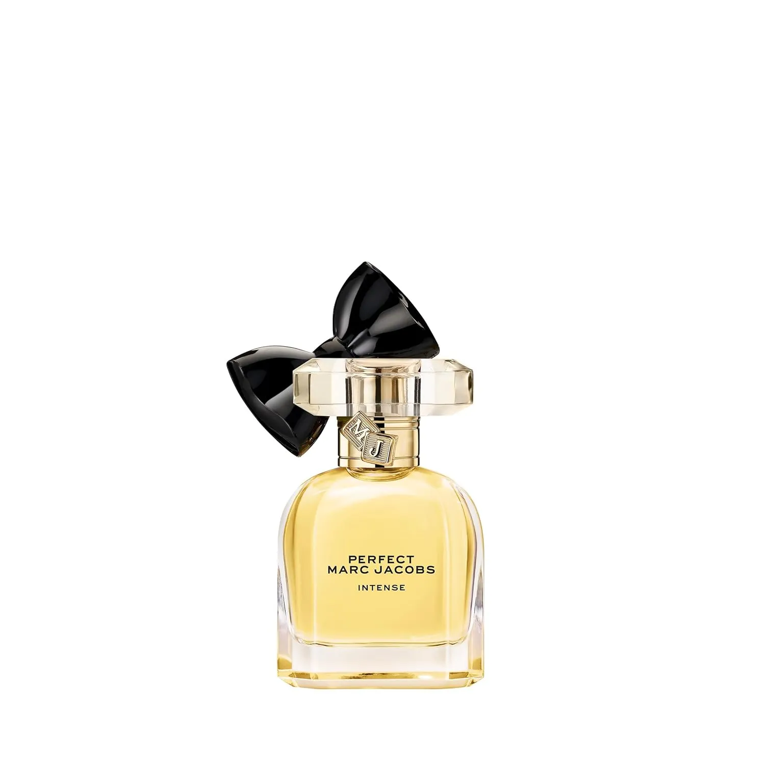Marc Jacobs Perfect Intense Eau de Parfum 1 fl oz