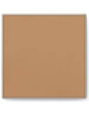Mary Kay Creme-to-Powder Foundation Beige 4