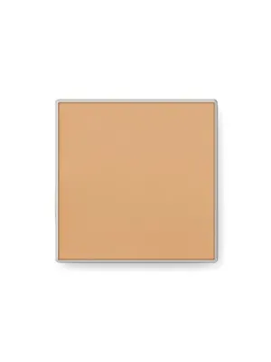 Mary Kay Endless Performance Creme to Powder Foundation Beige 1