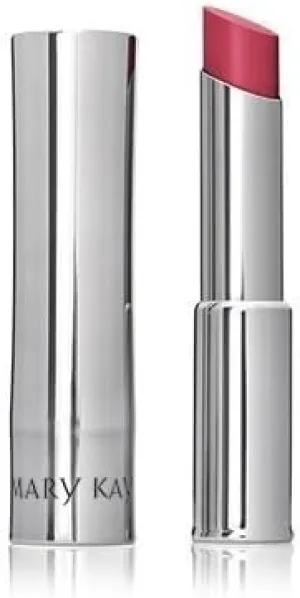 Mary Kay True Dimensions Lipstick ~ Sassy Fuchsia