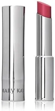 Mary Kay True Dimensions Lipstick ~ Sassy Fuchsia