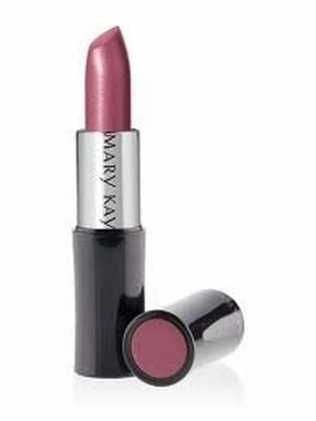 Mary Kay Crème Lip Stick Pink Passion