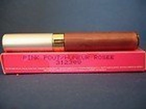 Mary Kay Signature Lip Gloss-Pink Pout