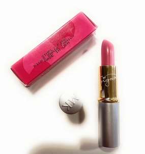 Mary Kay Signature Lip Stick Simply Pink #(001200)