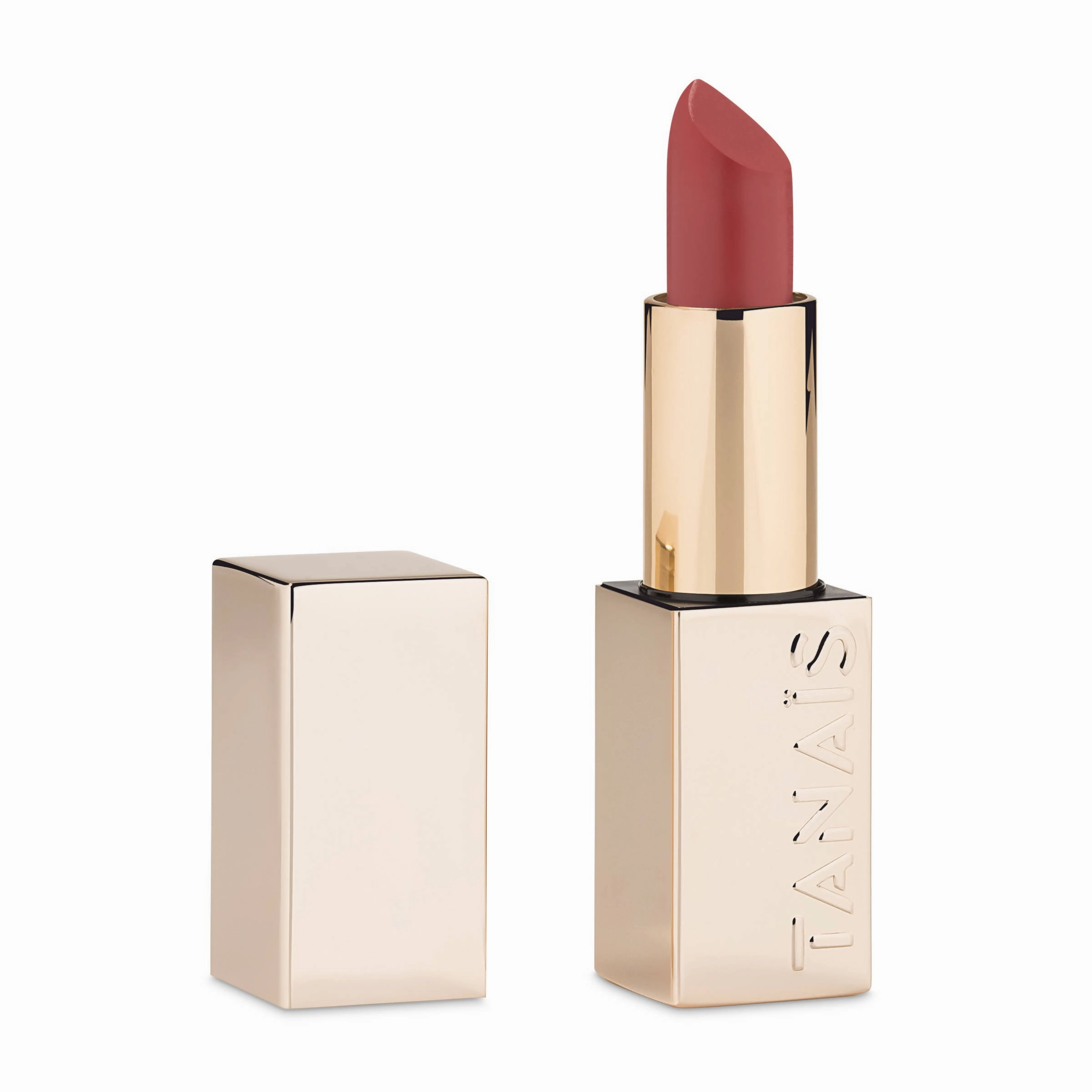 MATI ROSE LIPSTICK