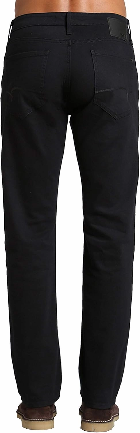 Mavi mens Straight