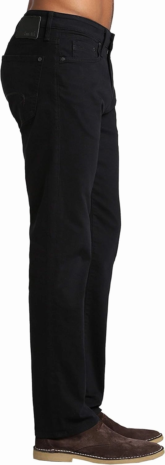 Mavi mens Straight
